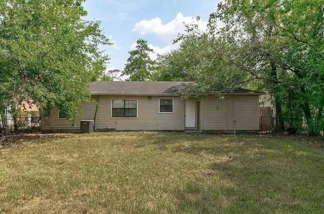 9033 Oak Knoll Lane, Houston, TX 77078