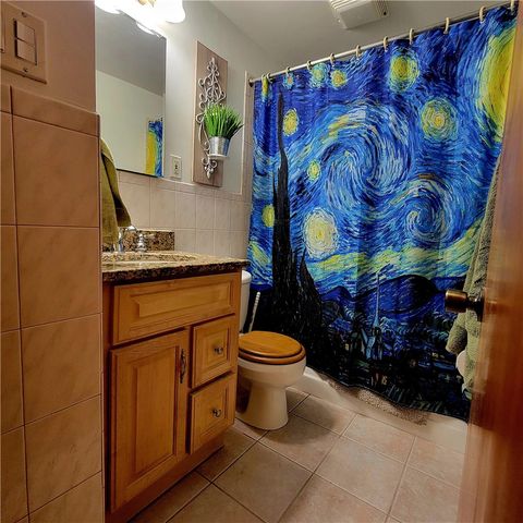 1031 Sanda Dr, Baldwin Boro, PA 15227