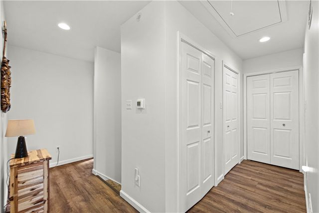 1031 Sanda Dr, Baldwin Boro, PA 15227