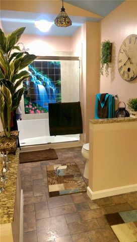 1031 Sanda Dr, Baldwin Boro, PA 15227