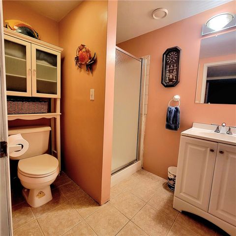 1031 Sanda Dr, Baldwin Boro, PA 15227
