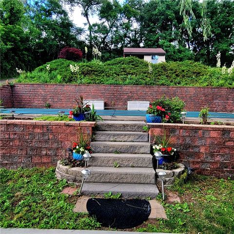 1031 Sanda Dr, Baldwin Boro, PA 15227