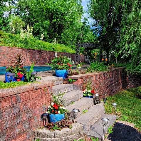1031 Sanda Dr, Baldwin Boro, PA 15227