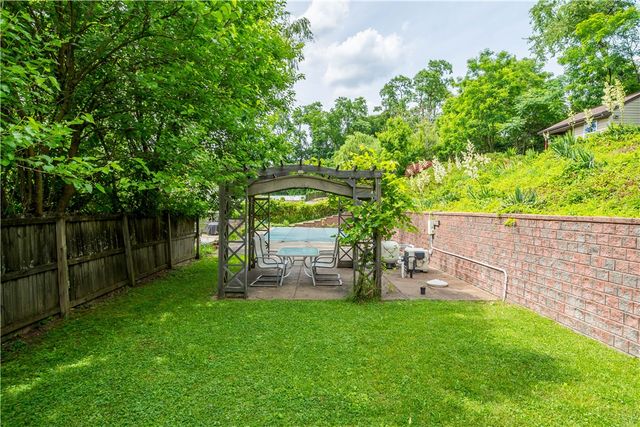 1031 Sanda Dr, Baldwin Boro, PA 15227