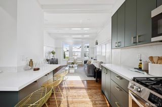 1449 Hyde Street 3, San Francisco, CA 94109