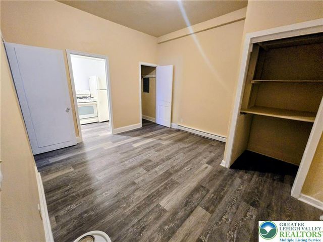 42 North 8 TH Street 1R, Allentown City, PA 18101