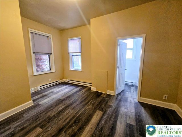 42 North 8 TH Street 1R, Allentown City, PA 18101