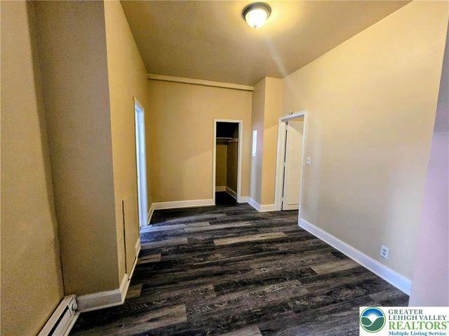 42 North 8 TH Street 1R, Allentown City, PA 18101