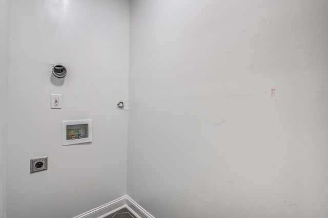 1825 YOUNG AVE, Memphis, TN 38114