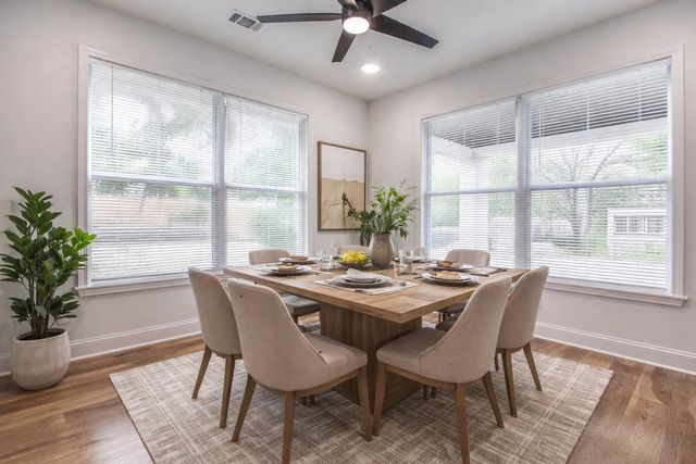 1825 YOUNG AVE, Memphis, TN 38114