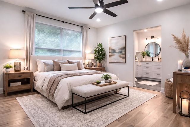 1825 YOUNG AVE, Memphis, TN 38114