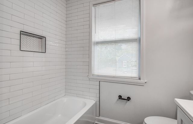 1825 YOUNG AVE, Memphis, TN 38114