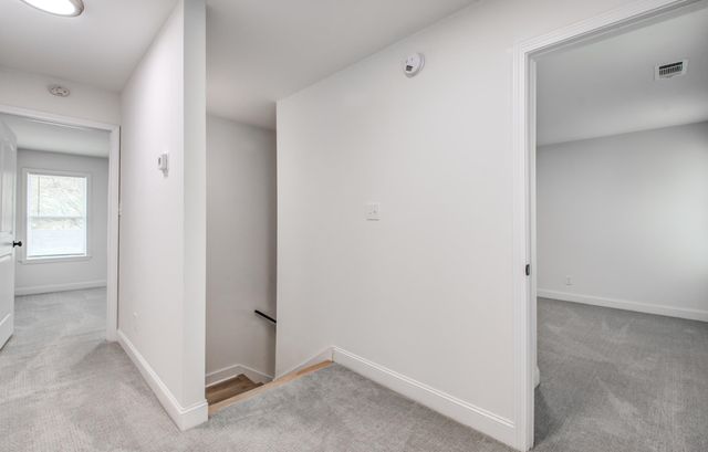 1825 YOUNG AVE, Memphis, TN 38114