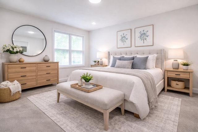 1825 YOUNG AVE, Memphis, TN 38114