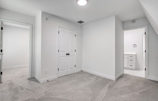 1825 YOUNG AVE, Memphis, TN 38114