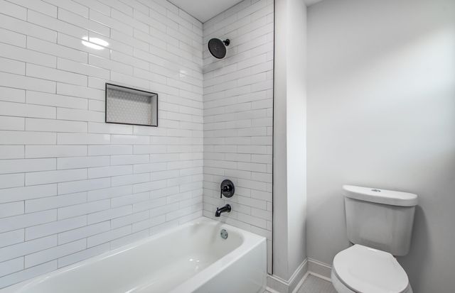 1825 YOUNG AVE, Memphis, TN 38114