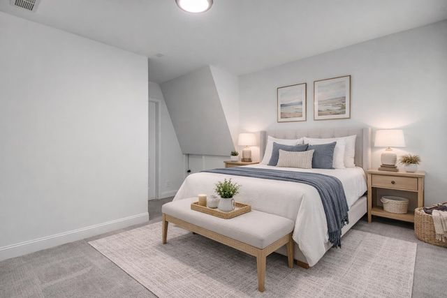 1825 YOUNG AVE, Memphis, TN 38114