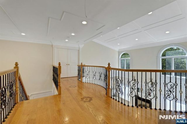 65 Ross Avenue, Demarest, NJ 07627