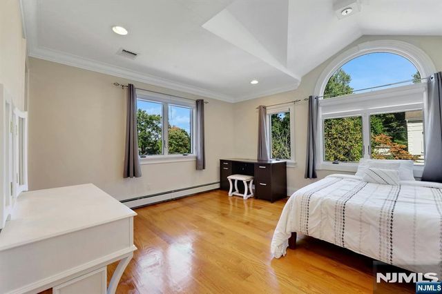 65 Ross Avenue, Demarest, NJ 07627
