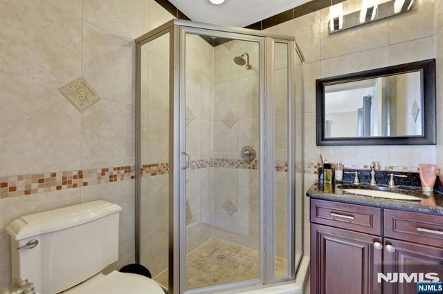 65 Ross Avenue, Demarest, NJ 07627