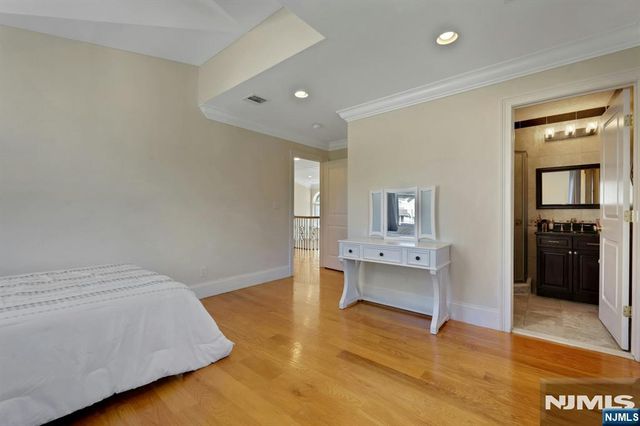 65 Ross Avenue, Demarest, NJ 07627