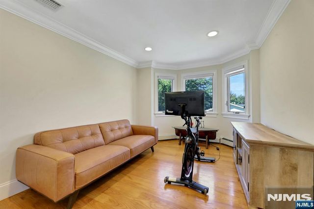 65 Ross Avenue, Demarest, NJ 07627