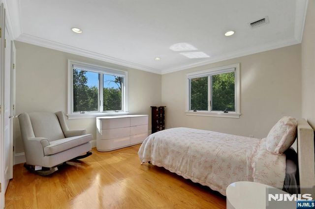 65 Ross Avenue, Demarest, NJ 07627