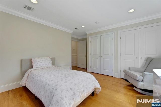 65 Ross Avenue, Demarest, NJ 07627
