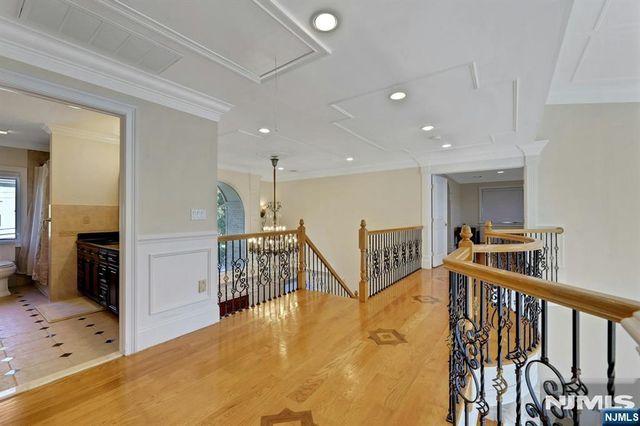 65 Ross Avenue, Demarest, NJ 07627