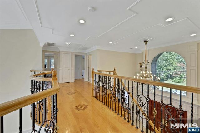 65 Ross Avenue, Demarest, NJ 07627