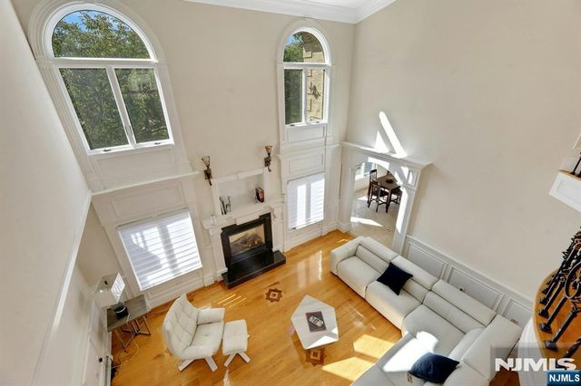 65 Ross Avenue, Demarest, NJ 07627