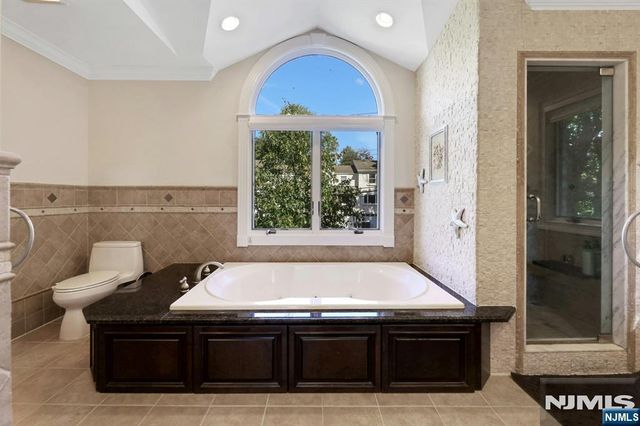 65 Ross Avenue, Demarest, NJ 07627
