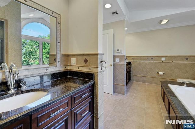 65 Ross Avenue, Demarest, NJ 07627
