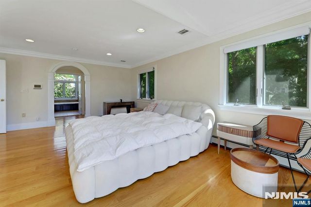 65 Ross Avenue, Demarest, NJ 07627