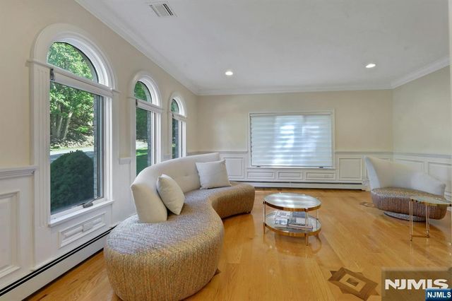 65 Ross Avenue, Demarest, NJ 07627