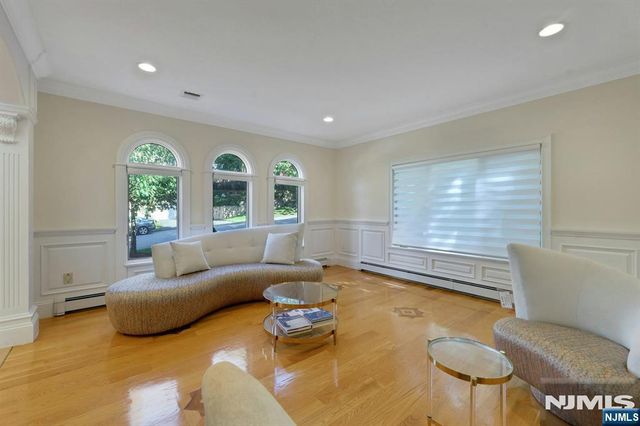 65 Ross Avenue, Demarest, NJ 07627
