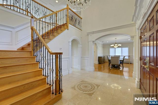 65 Ross Avenue, Demarest, NJ 07627