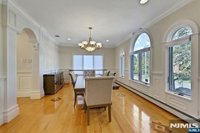 65 Ross Avenue, Demarest, NJ 07627