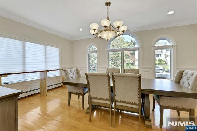 65 Ross Avenue, Demarest, NJ 07627