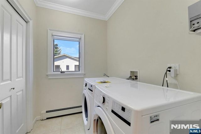 65 Ross Avenue, Demarest, NJ 07627