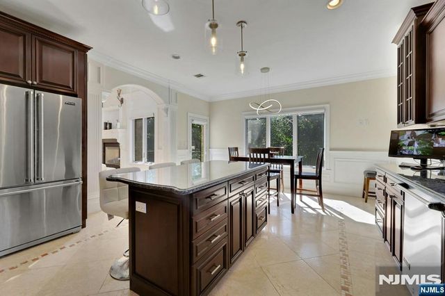 65 Ross Avenue, Demarest, NJ 07627