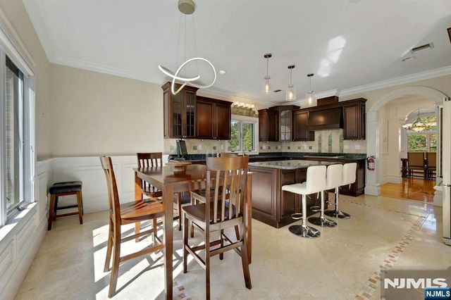 65 Ross Avenue, Demarest, NJ 07627