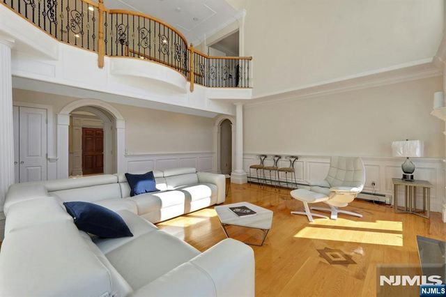 65 Ross Avenue, Demarest, NJ 07627