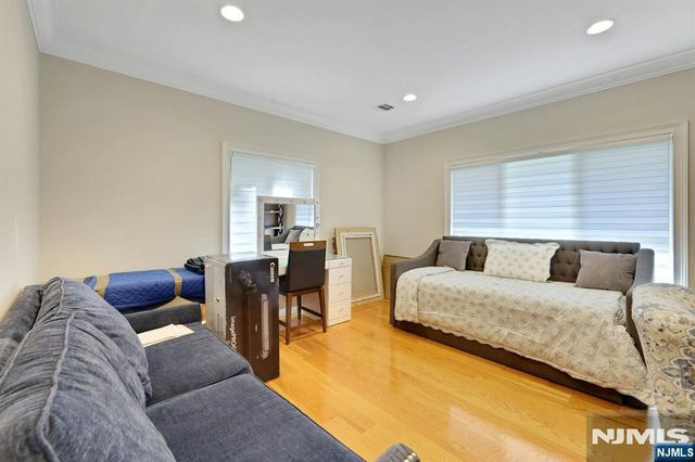 65 Ross Avenue, Demarest, NJ 07627