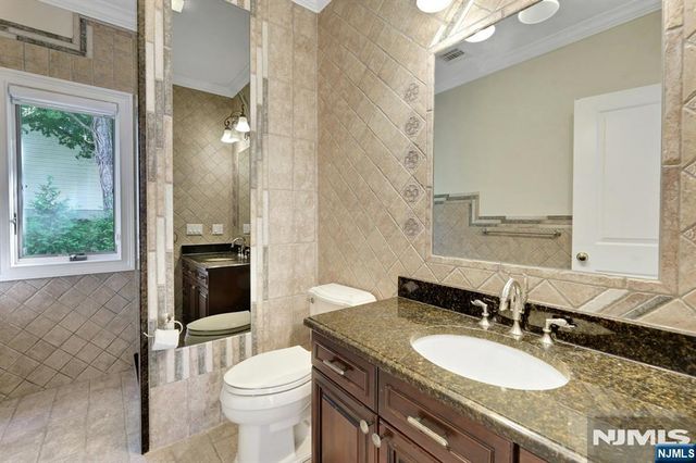 65 Ross Avenue, Demarest, NJ 07627