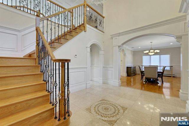 65 Ross Avenue, Demarest, NJ 07627