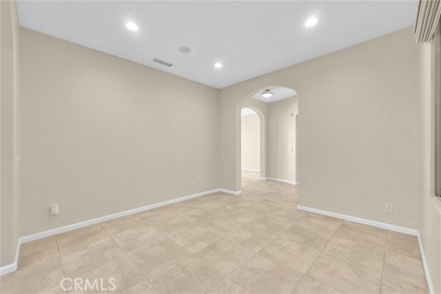 23 Costa Brava, Irvine, CA 92620