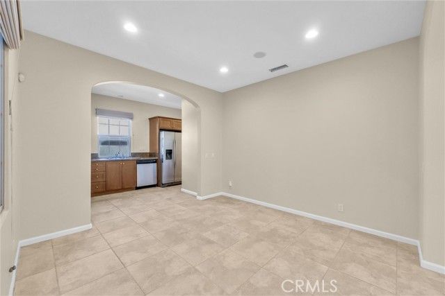 23 Costa Brava, Irvine, CA 92620