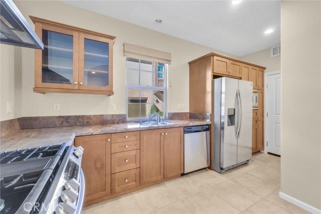 23 Costa Brava, Irvine, CA 92620