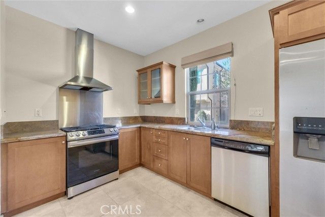 23 Costa Brava, Irvine, CA 92620